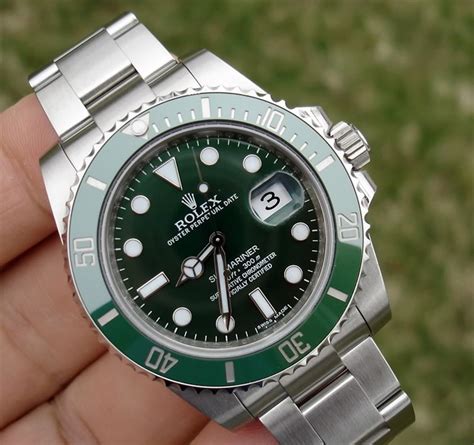 www.repliche-rolex.com in contrassegno